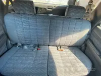 Usata Toyota 4 Runner 90 CV (66 kW) 1990 SUV