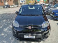 usata Fiat Panda 3ª serie 1.0 FireFly S&S Hybrid