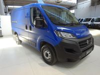 usata Fiat Ducato 30 2.3 MJT