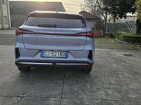 Usata MG Marvel R Luxury 131 kW (179 CV) 2022 SUV