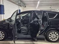 Usata Ford C-MAX Business Edition 95 CV (69 kW) 2015 Monovolume