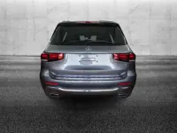 Usata Mercedes GLB180 116 CV (85 kW) 2023 Grigio SUV