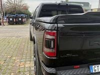 Usata RAM 1500 419 CV (308 kW) 2024 Pick-up