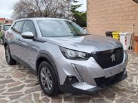 usata Peugeot 2008 BlueHDi 110 S&S Active Pack usato