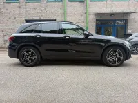 Usata Mercedes GLC300 Premium 194 CV (142 kW) 2021 Other SUV