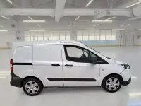 Usata Ford Transit Courier Trend 99 CV (72 kW) 2021 Furgone