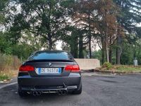 Usata BMW 325 218 CV (160 kW) 2006 Coupé