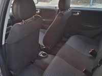 Usata Opel Corsa 2006 Utilitaria