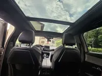 Usata Peugeot 5008 GT 181 CV (133 kW) 2017 SUV