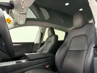 Usata Tesla Model Y Performance 155 kW (211 CV) 2022 SUV