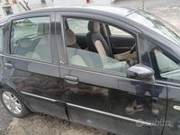 Usata Lancia Musa 2007 Monovolume