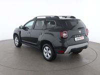 usata Dacia Duster UZ61566