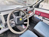 usata Fiat Panda Panda0.9 Young