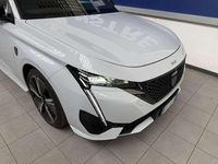 Usata Peugeot 308 SW GTi 224 CV (164 kW) 2024 Other Station wagon