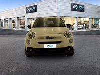 usata Fiat 500X 1.0 T3 120cv MT E6D Club