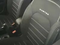 Usata Dacia Duster Acces 101 CV (74 kW) 2022 SUV