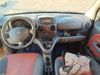 usata Fiat 1900 Doblo'cc