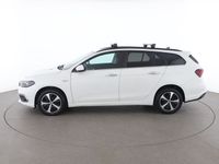 usata Fiat Tipo KG16272