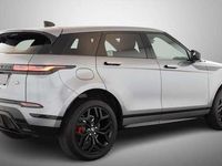 usata Land Rover Range Rover evoque R-DYNAMIC AWD *BLACKPACK+20"+TETTO+360*