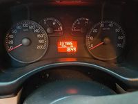 Usata Fiat Punto 2004 Utilitaria