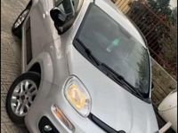 Usata Fiat Panda Lounge 69 CV (50 kW) 2016 Utilitaria