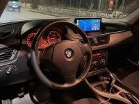 Usata BMW 116 116 CV (85 kW) 2014 Utilitaria