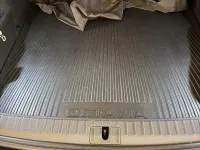Brugt Skoda Octavia 150 HK (110 kW) 2024 Sort Stationcar
