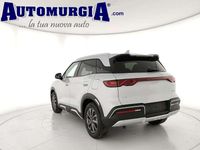 Nuova BYD Atto 2 Boost 98 CV (72 kW) 2026 Blu SUV