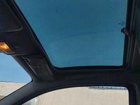 Usata Fiat 500 95 CV (69 kW) 2013 Rosso Berlina