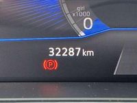 Usata VW T-Roc Edition 116 CV (85 kW) 2024 Grigio SUV