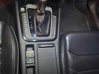 Usata VW Arteon Sportline 190 CV (139 kW) 2018 Berlina