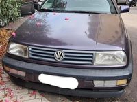 usata VW Vento 1.8/75 CV cat CL