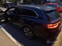 usata Renault Talisman - 2016