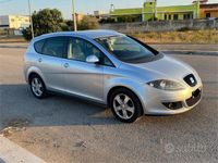 usata Seat Altea XL Altea XL 1.9 TDI Style