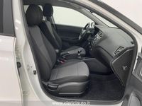 usata Hyundai i20 1.2 84 CV 5 porte Style my 19 del 2019 usata a Lurate Caccivio