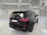 Usata BMW X5 M Sport 285 CV (209 kW) 2022 SUV
