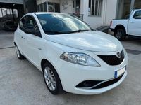 usata Lancia Ypsilon Gold