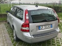Usata Volvo V50 296 CV (217 kW) 2006 Station wagon