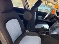 Usata Fiat Punto 65 CV (47 kW) 2006 Utilitaria