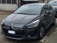 usata Citroën DS5 DS52.0 hdi So Chic s/t.panor. 160cv auto