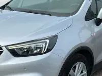 Usata Renault Mégane IV RS Line 140 CV (102 kW) 2021 Grigio Station wagon