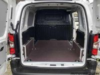 Nuova Fiat Doblò 102 CV (75 kW) 2025 Other Monovolume