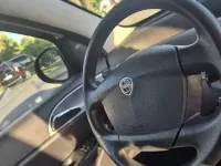 Usata Lancia Ypsilon 69 CV (50 kW) 2011 Utilitaria