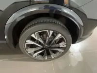 Usata Cupra Formentor 150 CV (110 kW) 2025 Nero SUV