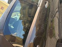 Usata Lancia Ypsilon 69 CV (50 kW) 2008 Marrone Utilitaria