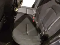 Käytetty Hyundai i20 118 HP (86 kW) 2019 Sininen Viistoperä