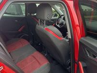 Usata Audi Q2 S-Line 116 CV (85 kW) 2019 SUV