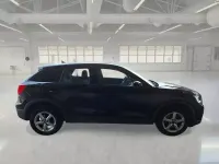 Usata Audi Q2 Business 115 CV (84 kW) 2023 SUV