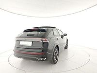Occasion VW Taigo R-line 116 ch (85 kW) 2025 Noir SUV