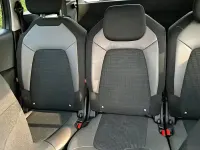 Usata Citroën C4 Picasso 150 CV (110 kW) 2016 Grigio Monovolume